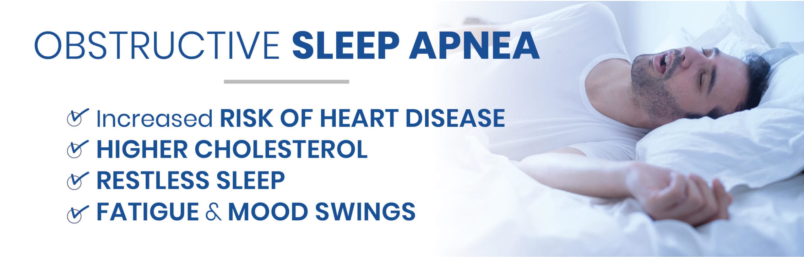 Obstructive-Sleep-Apnea-Facts