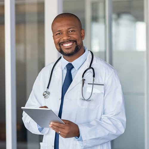 Best-Sinus-Surgeon-in-Beverly-Hills