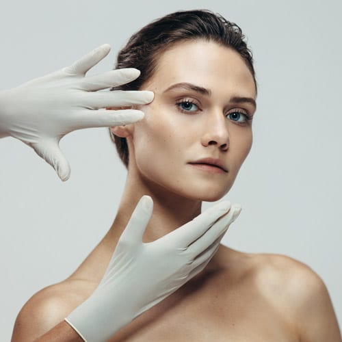 Beverly-Hills-Nasal-Surgery