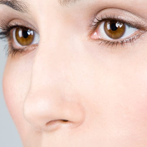 Celebrity-Rhinoplasty-Surgeons
