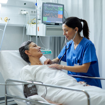 Female-nurse-preparing-patient-for-surgery-with-the-best-sinus-surgeon-in-Beverly-Hills Female-nurse-preparing-patient-for-surgery-with-the-best-sinus-surgeon-in-Beverly-Hills