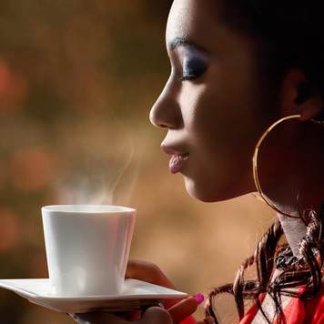 Inability-to-enjoy-the-aroma-of-coffee-is-a-symptom-of-nasal-polyps Inability-to-enjoy-the-aroma-of-coffee-is-a-symptom-of-nasal-polyps