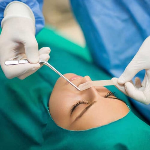 Latera-Implants