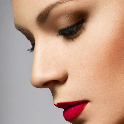 Nasal-Surgery-Beverly-Hills