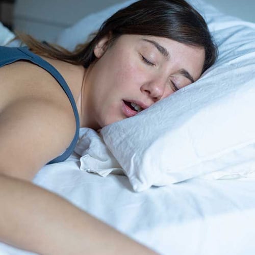 Nasal-Turbinate-Reduction