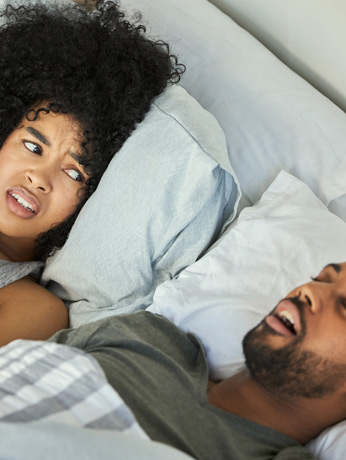 Patient-with-a-snoring-problem-should-schedule-an-appointment-with-the-best-ENT-in-doctor-in-Beverly-Hills Patient-with-a-snoring-problem-should-schedule-an-appointment-with-the-best-ENT-in-doctor-in-Beverly-Hills