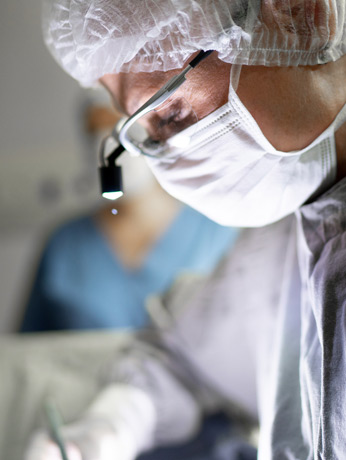 Surgical-team-performing-Beverly-Hills-nasal-surgery Surgical-team-performing-Beverly-Hills-nasal-surgery