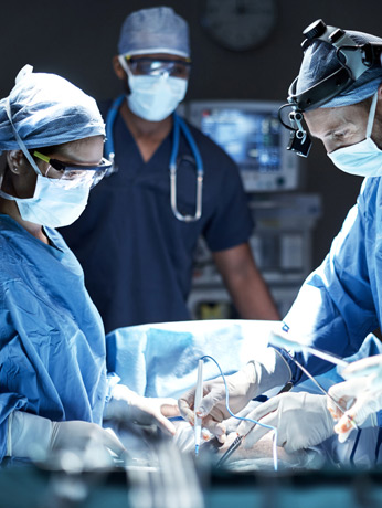 Team-of-surgeons-performing-septoplasty-in-Beverly-Hills Team-of-surgeons-performing-septoplasty-in-Beverly-Hills