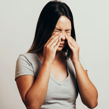The-best-ENT-doctor-in-Beverly-Hills-treats-chronic-sinusitis The-best-ENT-doctor-in-Beverly-Hills-treats-chronic-sinusitis